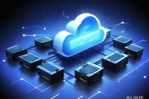 逻辑架构筑基视觉质感点睛打造卓越网站设计全攻略