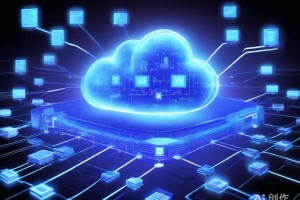 PHP进阶：安全防注入实战技巧全解析