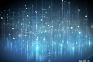 弹性计算驱动的云架构优化与部署策略研究