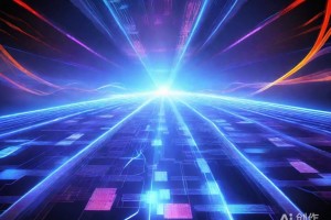 大数据驱动云安全：实时处理构建动态防御屏障