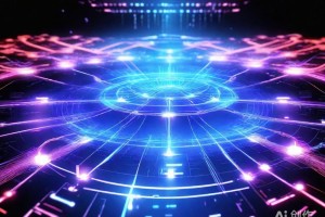 弹性云架构：高可用设计新范式