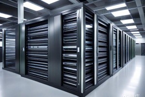 云弹性架构赋能小程序高效计算新路径