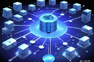 PHP进阶：后端架构师打造安全防注入系统