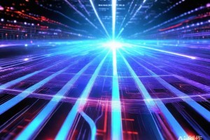 深度学习编程核心：语言择优、函数巧构与变量精控策略