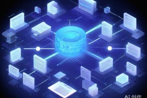 PHP赋能大数据：实时高效数据处理策略与实践