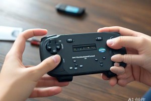 编译型与动态语言在边缘服务器嵌入式融合实践