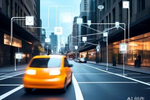 Windows运行库高效安装与管理指南