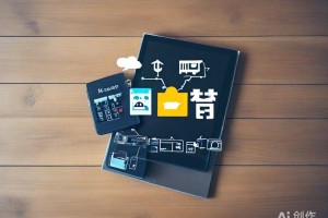 Asp进阶实战：小程序开发到站长技能跃升全攻略