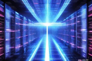 Linux数据库速搭与高可用运维实战