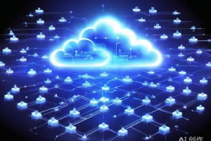 Linux系统快速搭建数据库环境保障项目稳定运行全攻略