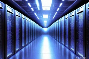 大数据驱动的实时数据处理架构优化实践