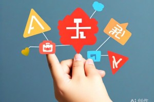 数据赋能传媒，客户端革新与站长资讯新视角