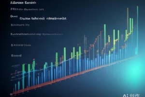 逻辑到质感跃升：零基础网站设计进阶实战精要