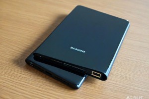 弹性计算驱动的嵌入式云架构优化与高效实现