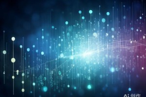 大数据赋能实时视觉处理：驱动智能系统高效进化