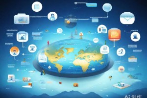 编解码进阶：编程技巧×设计模式实战