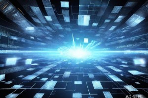 Windows系统优化：高效管理运行库，构建稳定环境秘籍