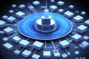 数据领航：站长内容变现与流量突围全攻略