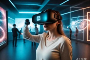 PHP新动态：跨界融汇，赋能站长高效开发