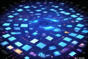 Windows生态运行库高效管理：构建稳定环境的关键