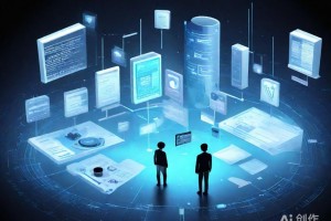 弹性计算驱动：云架构优化与交互体验跃升策略