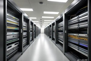 Android跨界融合新风潮，站长开发资讯速览