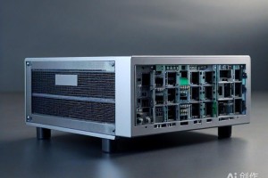 内核精髓显锋芒，站长洞察提纯精