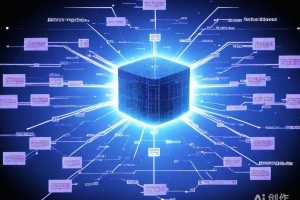 信息架构师：精准提炼资讯内核，提升内容价值