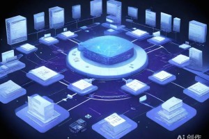 云计算弹性架构下多媒体资源动态优化策略