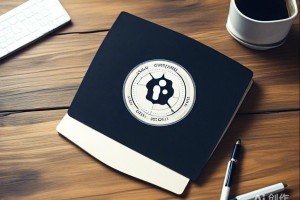 多模态融合重塑传媒叙事安全边界