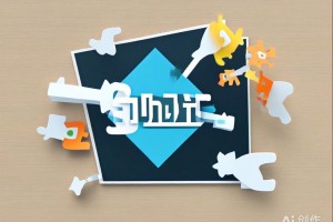 多模态融合破界：科技驱动传媒叙事新范式