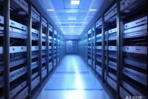 动态跨界融合赋能 站长新资源解锁与算法增长双路径