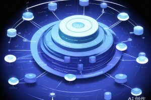 数据赋能传媒，Android站长技术精选