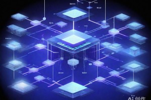 云计算弹性架构设计与高效计算优化策略