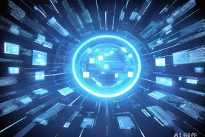 网站改版负责人谈技术驱动跨界融合重塑站长生态新格局