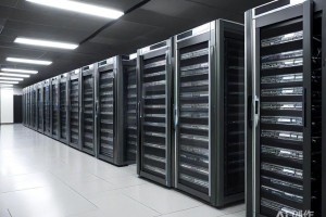 PHP安全进阶：防御注入攻击全解析