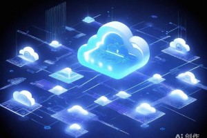 动态洞察×跨界整合：解锁站长资源效能跃升的3大黄金律