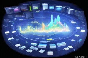 PHP进阶：VR视角下的安全架构与防注入策略