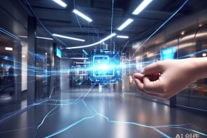 Linux VR开发：快速搭建环境与数据库配置