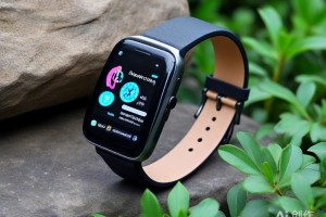 编解码开发全攻略：从编程基础到高效系统设计