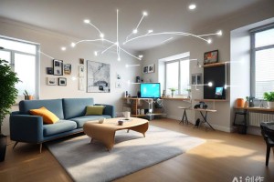 弹性云架构计算效能优化策略