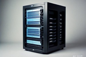 Windows运行库高效管理指南