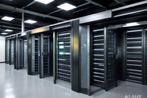 弹性计算驱动的云架构优化与分类模型研究