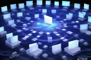 内核驱动破局：站长资讯提炼力铸就评论锋芒