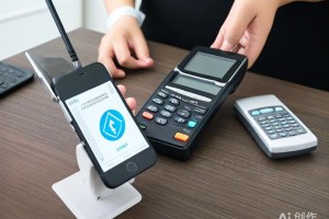 移动H5设计实战：逻辑架构优化与质感提升指南