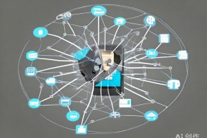 Windows深度学习环境搭建：运行库配置管理终极指南