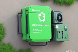 数据赋能传媒变革，站长把握科技资讯新风向