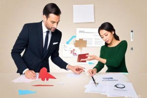 iOS视角：云计算弹性架构构建与优化实践