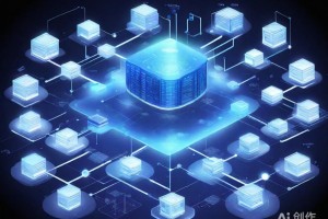 系统工程师洞察：站长跨界整合资源新策略