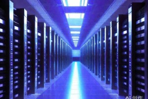 区块链视角下的云安全防护创新策略